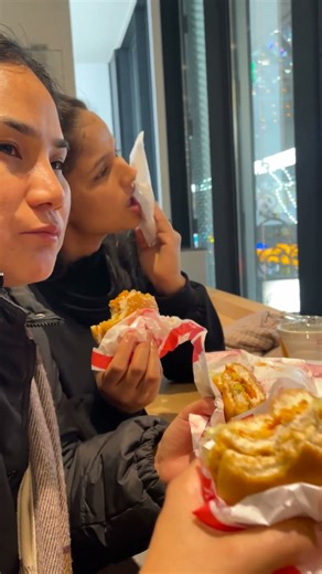 Breaktime🥲😋😋