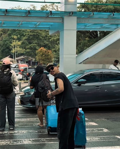 Explore Ambon's Stunning Skies and Sea Therapy