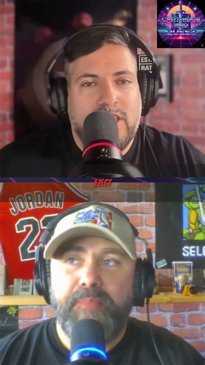 PS2 Disc Errors & Leaving Consoles ON: Childhood Gaming NIGHTMARES! #shorts