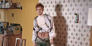 Perfume Genius Doesn’t Need To Answer Any Questions