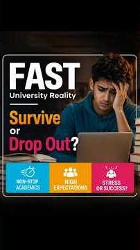 🎬 FAST 2026 Reality Check 🚀