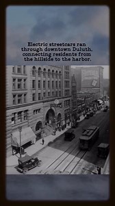 21K views · 638 reactions | [AI-generated video from early 1900’s...