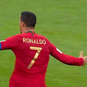 Welcome to Nexus Prime 🚀 #epicgoals #fifaworldcup #footballhighlights #worldcupgoals