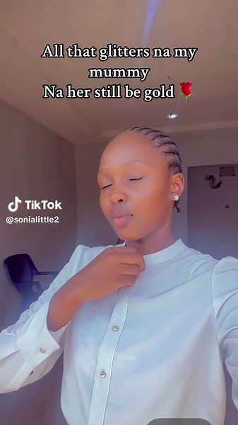 #CapCut #fyppppppppppppppppppppppp