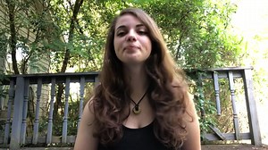 15K views · 623 reactions | Work Ethic Wednesday To apply for a work ethic scholarship, applicants answered the question, “If you could add a 13th statement to the S.W.E.A.T. Pledge, what would it be and why?” We got some awesome responses, like this one from Kelly Myers  #workethic #scholarship #SWEAT #pledge #howcanihelp #backtowork | mikeroweWORKS | Facebook