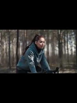 Xiaomi Mini Portable Air Pump 2 Mijia Electric Air Compressor Treasure