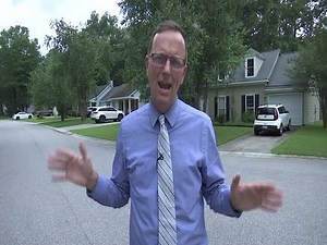 Virtual education at SC Connections Academy