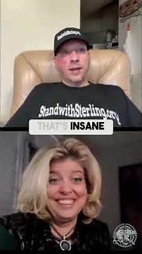 ALS: Fighting, Slowing, and Reversing the Disease #shorts