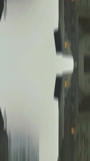 🍃🍻..... #viral #parati #fypシ #🇪🇨