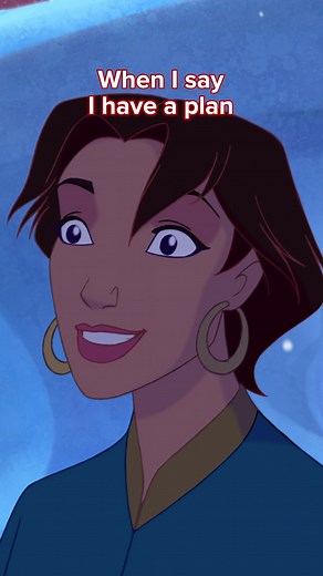 Sinbad: Clever Plans & Cleverer Weapons | Legend of the Seven Seas