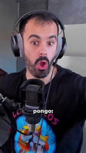 chiki chiki slim shady