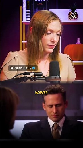 when she takes you for granted