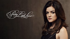 Folge 20 - Pretty Little Liars - Staffel 1 | RTL