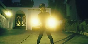 Problem Teaches 'Life Lessons' in New Music Video