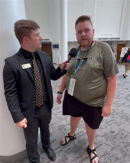 Giving back to the community is one of the reasons that we are so incredibly proud of our Betas! 﫶 | National Beta | Facebook