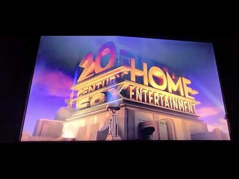 Opening To Peppa Pig: Sun Sea And Snow 2016 DVD