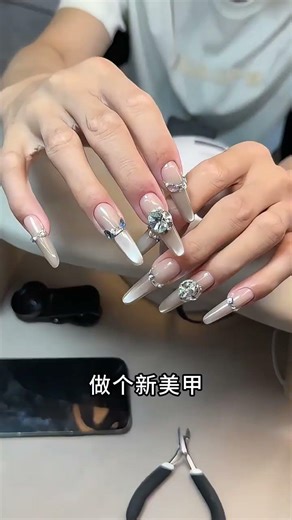 Spring Festivity: My Brother's Wedding & Liu Yifei's Surprise Guest Appearance