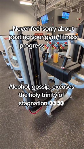 Parry- Clean Energy (@fuelwithparry)’s videos with original sound - Austin