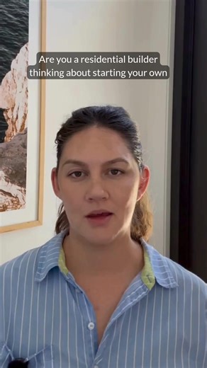 Home builders: thinking about running your own drafting team? Here’s...