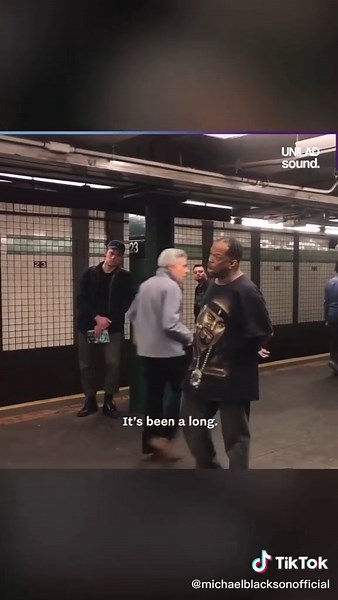 Born by the River: Soulful Covers and Performances