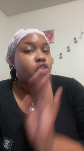 Summer Jayy on TikTok