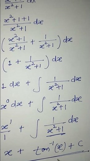 Beginner level Integration #china #russia #india #america