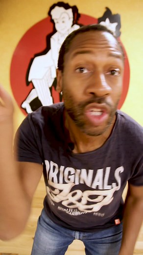 CHARLESTON : 3 façons de danse #danserlecharleston #commentdanserlecharleston #apprendreadanserlecharleston #tutorieldansesolojazzswing #tutorielcharleston #danse #charleston #solojazz #danserensoiree #commentdanser #danserfacile #tutorieldanse #tutorieldansedebutant #tutodanse #apprendreadanser #dansealamaison #3faconsdedanserlecharleston