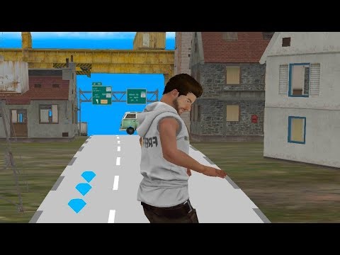 DJ ALOK RUNNING FUNNY LIVE STREAM 😁❤️|| DJ ALOK RUNNING