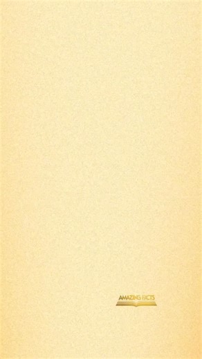 While we were sinners, Christ died for us. While we were unlovable, He still loved us. If we’re supposed to love our enemies, a good place to start is in the church. How are you ever going to love your enemies if you can’t love your brothers and sisters? | Doug Batchelor