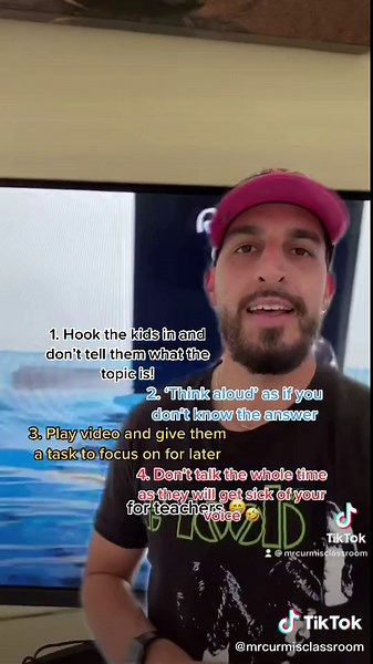 Engaging Decimal Lesson Ideas Using Sports | Teach Decimals with Swimming