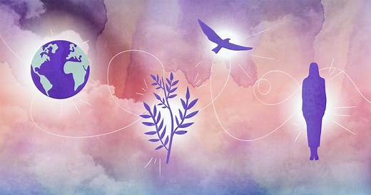 Cremation or Burial? - Why you should bury your loved one the Jewish way