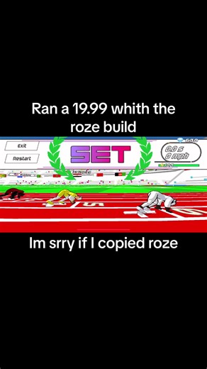 Hello_lalya😍😍 (@hello_layla)’s videos with original sound - Hello_lalya😍😍