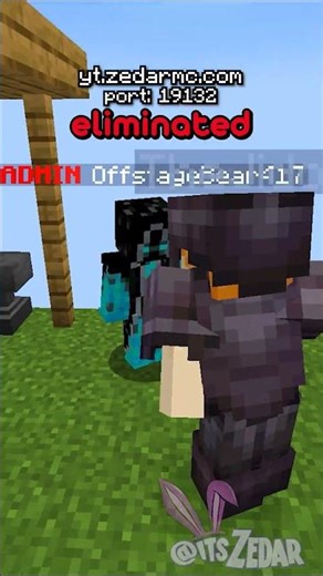 CLICK THE SOUND 🔊IT GIVES ME MONEY 💵💸