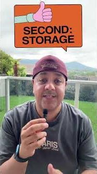 The Truth About AZ-104 labs #azure #az104