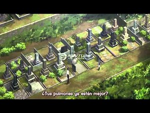 Another Cap 12 Sub Español (2/2) Final