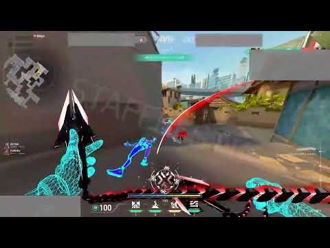 TÜRK SUNUCUSUNDA LEGİT HİLEYLE TROLLEDİM .gg/staffbesting1!!