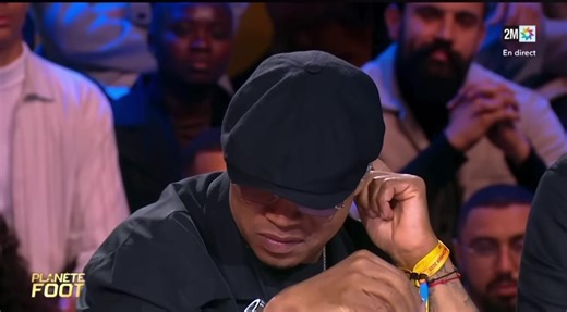 Sénégal en Finale : Côte d'Ivoire vs Égypte