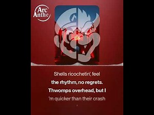 Super Mario Rap - BEST Music Video [EDM, Epic Rap, Dance]