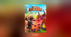 Awakening of Ten Thousand Dragons (TW) | Top Up Game Kredit & Voucher - SEAGM