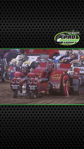 Pro Pulling League on Instagram: "Flashback to the "Double Stuff" Super Modified Tractor pulling in Wheatland, MO back in 2010! #ProPulling #PoweredByScience #FlashbackFriday #Turbo #Torque"