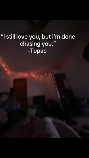 tenley (@tenley2247)’s videos with Audio 002 (Slowed Reverb) - Next To Blue