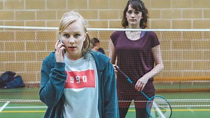 Dead Pixels - Series 1: Episode 1 | Channel 4