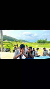 1K views · 35 reactions | LEAF ACHOOL. ECA ACTIVITIES.. | LEAF School- Laliguras Education Academy For All | Facebook