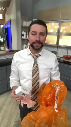 KARE 11 | Weather Balloon Explainer - Explainer showing what a weather balloon is and how it helps meteorologists. | Instagram