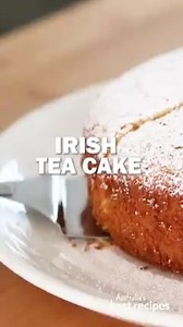 2.8K views · 19 reactions | It's tasty, light and perfect with a cuppa! This Irish tea cake is a breeze to whip up and perfect for baking when visitors pop by. Search 'Irish tea cake BestRecipes' or click here for the full recipe: https://www.bestrecipes.com.au/recipes/irish-tea-cake-recipe/a3g9uiwj #bestrecipes #bestrecipesau #bestrecipesaustralia #teacake #baking #irishteacake #cake #cakes #afternoontea #afternoonteatime #afternoonteacakes #bakinglove | Best Recipes | Facebook