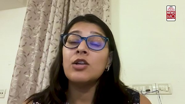 Coronavirus: Should Mask Guidelines Be Eased In India? Experts Weigh In