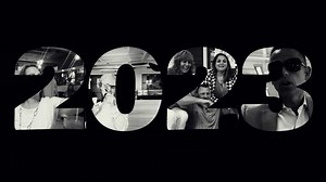 2023 CHRISTMAS VIDEO FINAL