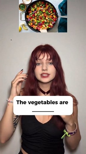 105K views · 2.5K reactions | Can You Guess the Sound? 易 English Vocabulary Quiz #LearnEnglish #EnglishVocabulary #ESL #EnglishLesson #VocabularyQuiz #englishteacher | Zars joy | Facebook