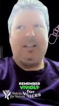 Space Camp G-Force & Underwater Training: REALITY CHECK! #shorts