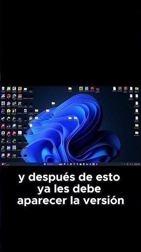 Cómo ejecutar la nueva versión de Solara